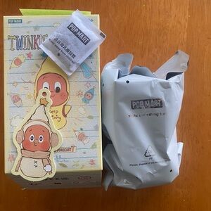 Twinkle twinkle sweet dreams weather forecast series